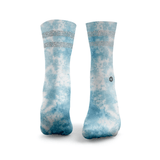Batik Reflektierend