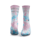 Batik 3.0 Reflektierend