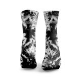 Batik Reflektierend