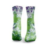 Batik 3.0 Reflektierend