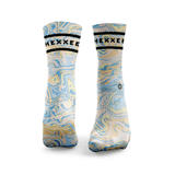 Marmor 2.0 Padel Socken