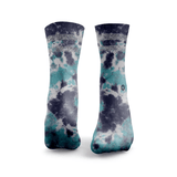 Batik 3.0 Reflektierend