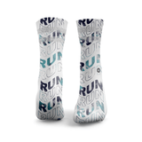 Lauf Lauf Lauf Batik