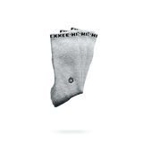 Halo Padel Socken X3