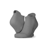 Knöchel Padel Socken