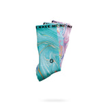 Marmor Socken