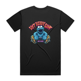 Lift Heavy Sh*t - T-Shirt