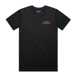 Lift Heavy Sh*t - T-Shirt