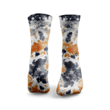 Batik 3.0 Reflektierend
