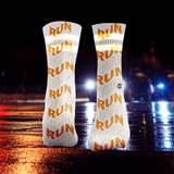Lauf Lauf Lauf