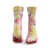 Batik 3.0 Reflektierend