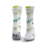 Lauf Lauf Lauf Batik
