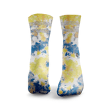 Batik 3.0 Reflektierend
