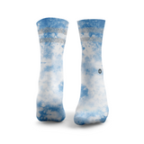 Batik Reflektierend