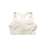 Lift Heavy Sh*t - Sport BH