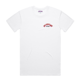 Lift Heavy Sh*t - T-Shirt