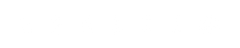 HEXXEE - DE