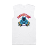 Lift Heavy Sh*t - Muskelshirt