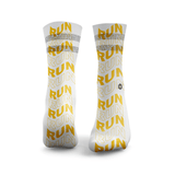 Lauf Lauf Lauf