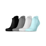HEXXEE Knöchelsocken