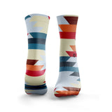 Apache Socken