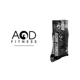 Individuelle HEXXEE Socken