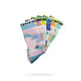 Apache Socken