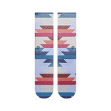 Apache Socken