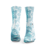 Tie Dye Socken