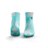 Tie Dye 2.0 Socken