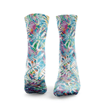 Botanischer Twist