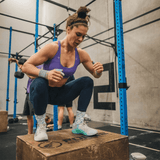 Baby Dinosaurier Socken