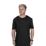 'Mini' HEXXEE Bio-Baumwoll-T-Shirt