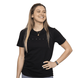 'Cruiser' HEXXEE Bio-Baumwolle T-Shirt