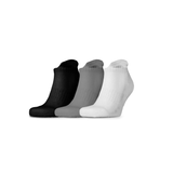HEXXEE Knöchelsocken