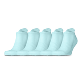 HEXXEE Knöchelsocken