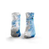 Tie Dye 3.0 Socken