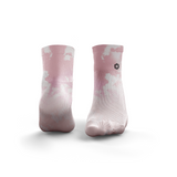 Tie Dye 4.0 Socken