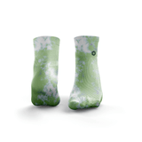Tie Dye 3.0 Socken