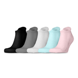 HEXXEE Knöchelsocken
