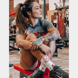 Celia Gabbiani Bündel 3er Pack