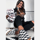 Celia Gabbiani Bündel 3er Pack