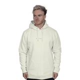 'Mini' HEXXEE Bio-Baumwoll-Kapuzenpullover