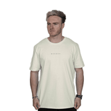 'Mini' HEXXEE Bio-Baumwoll-T-Shirt