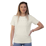 'Cruiser' HEXXEE Bio-Baumwolle T-Shirt