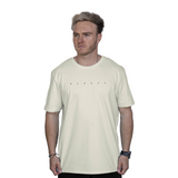 'Cruiser' HEXXEE Bio-Baumwoll-T-Shirt