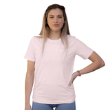 'Cruiser' HEXXEE Bio-Baumwolle T-Shirt