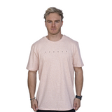 'Cruiser' HEXXEE Bio-Baumwoll-T-Shirt