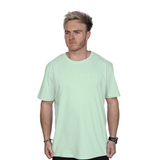'Cruiser' HEXXEE Bio-Baumwoll-T-Shirt