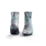 Tie Dye 3.0 Socken
